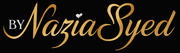 ByNaziaSyed
