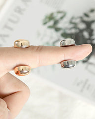 High-Strength Hijab Magnet Set of 4